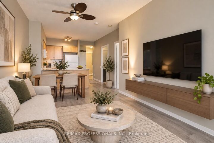 Property Photo:  1600 Keele Street 1019  ON M6N 5J1 