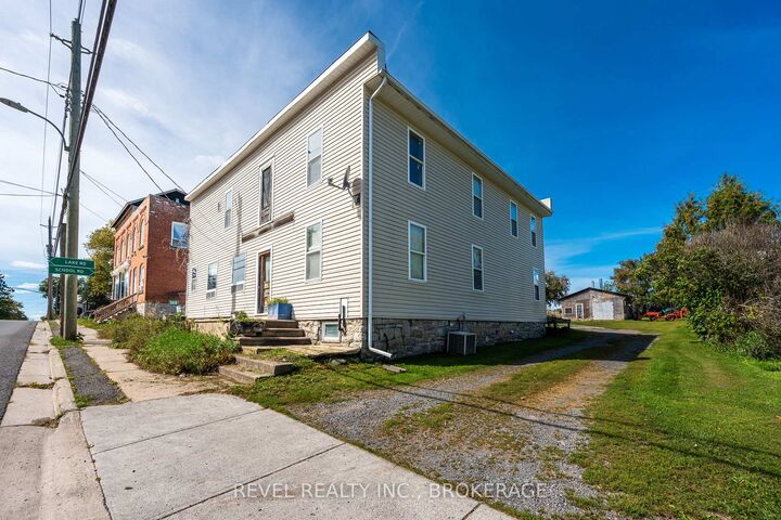 Property Photo:  2939 County Rd 14 Road E  ON K0K 1Z0 