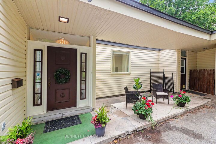 Property Photo:  1770 Montreal Road  ON K1J 6N3 