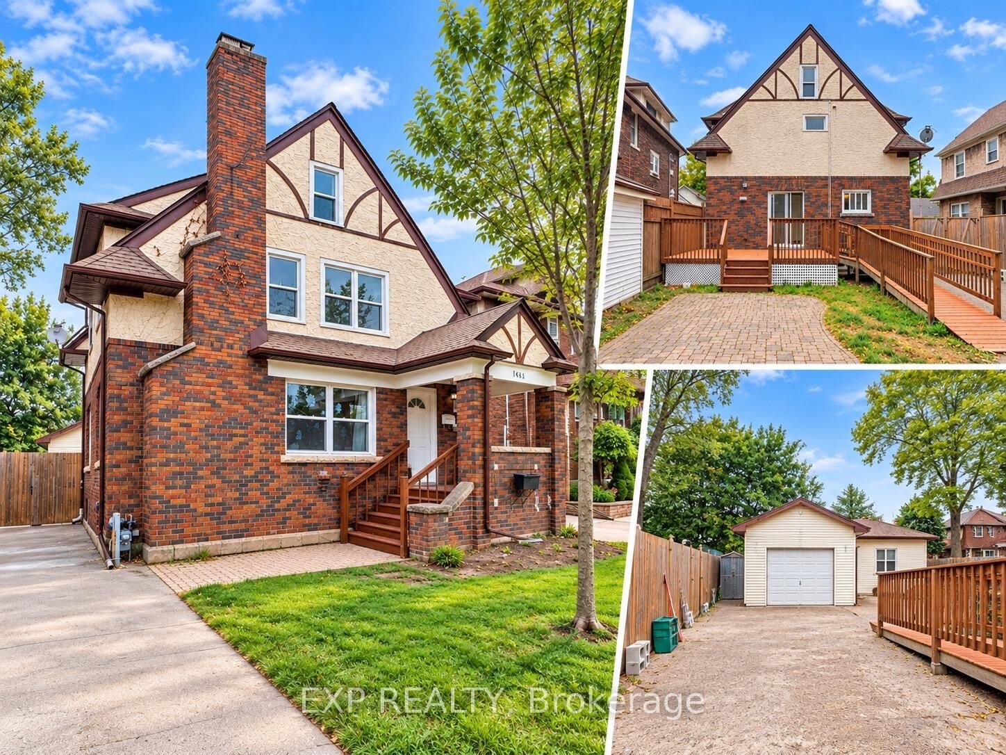 Property Photo:  4883 Simcoe Street  ON L2E 1V8 