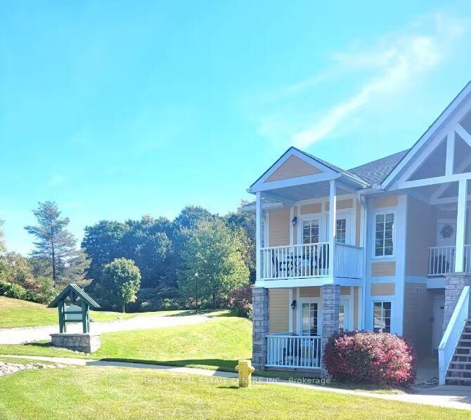 Property Photo:  90 Highland Drive 2072  ON L0L 2L0 
