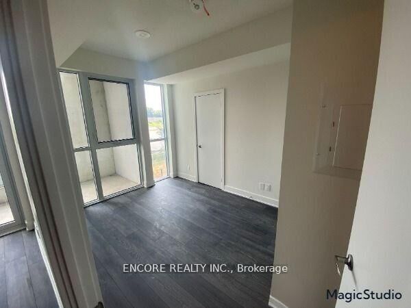 Property Photo:  188 Fairview Mall Drive 222  ON M2J 0H7 
