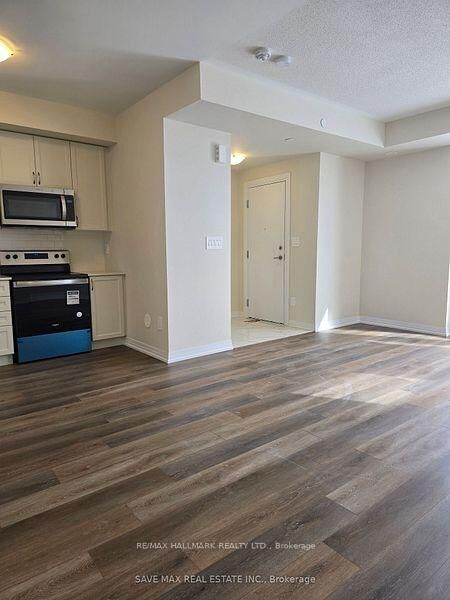 Property Photo:  1581 Rose Way 125  ON L9T 7E7 