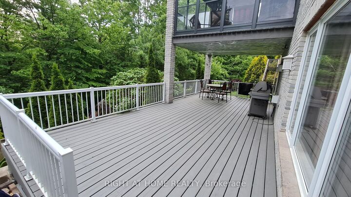 Property Photo: 172 Lena Crescent 2 ON N1R 8P6