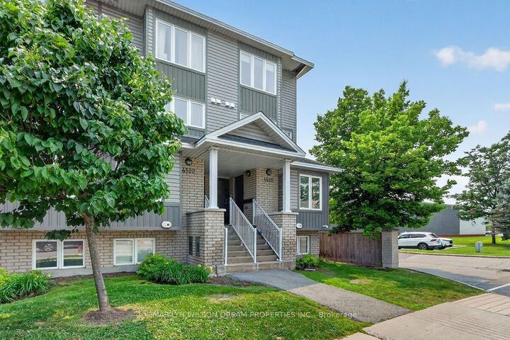 Property Photo:  4522 Innes Road  ON K4A 0X5 