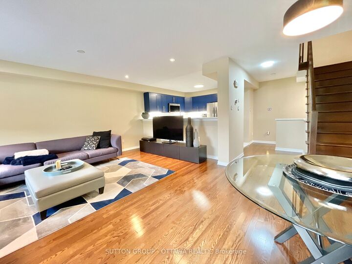 Property Photo:  123 Corinth Private 18  ON K2E 0A8 
