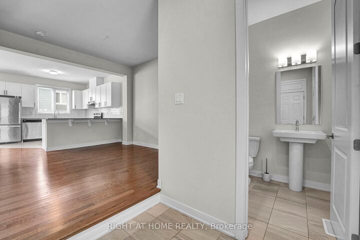 Property Photo:  4146 Obsidian Street  ON K2J 6X6 