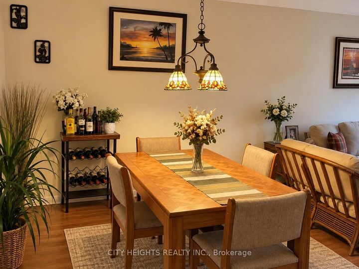 Property Photo:  4222 Dixie Road 27  ON L4W 1M6 