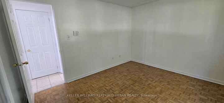 Property Photo:  303 Frontenac Avenue 6  ON L1J 2A7 