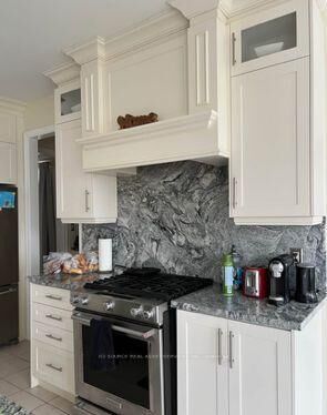 Property Photo:  108 Sharpe Crescent Main &Amp Upper  ON L0G 1W0 