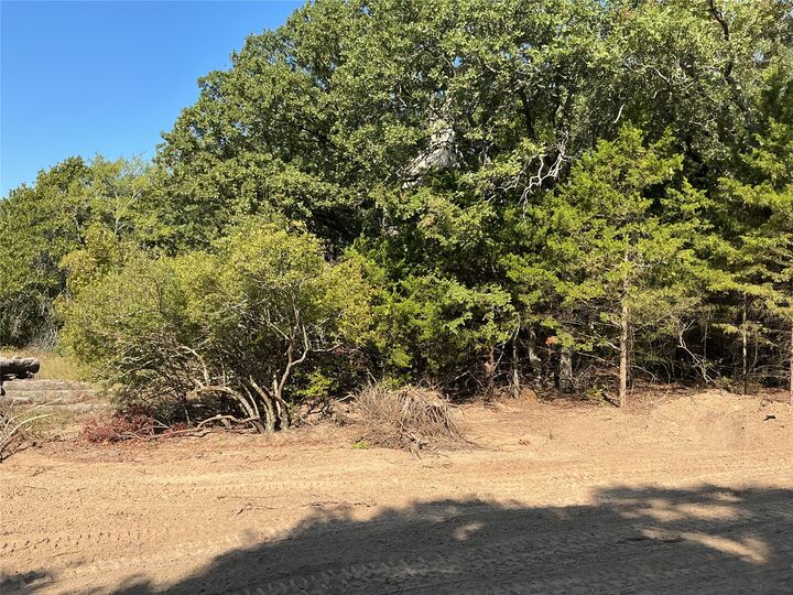 Property Photo:  Copper Creek Circle  OK 73439 