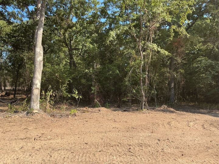 Property Photo:  Copper Creek Circle  OK 73439 