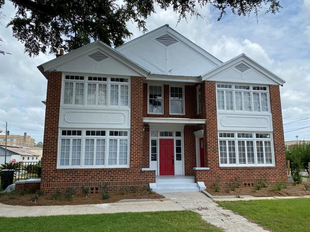 Property Photo:  150 Church Street SW *  GA 31779 