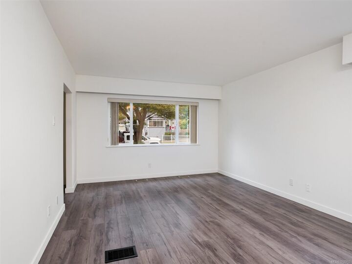 Property Photo:  3092 Albany St  BC V9A 1R5 