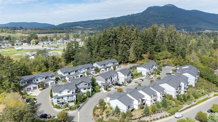 Property Photo:  3195 Herons Way #22  BC V9L 0H8 