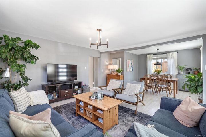 Property Photo:  3054 Millgrove St  BC V9A 1X5 