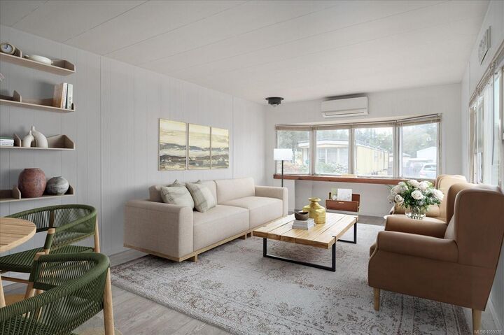 Property Photo: 1050 Bowlby Rd #39 BC V0R 1M0