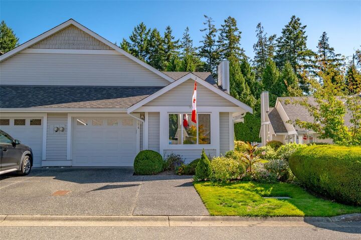 Property Photo:  5254 Arbour Cres  BC V9T 6E5 