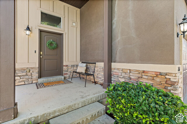 Property Photo:  2661 W Maple Dr 271  UT 84043 