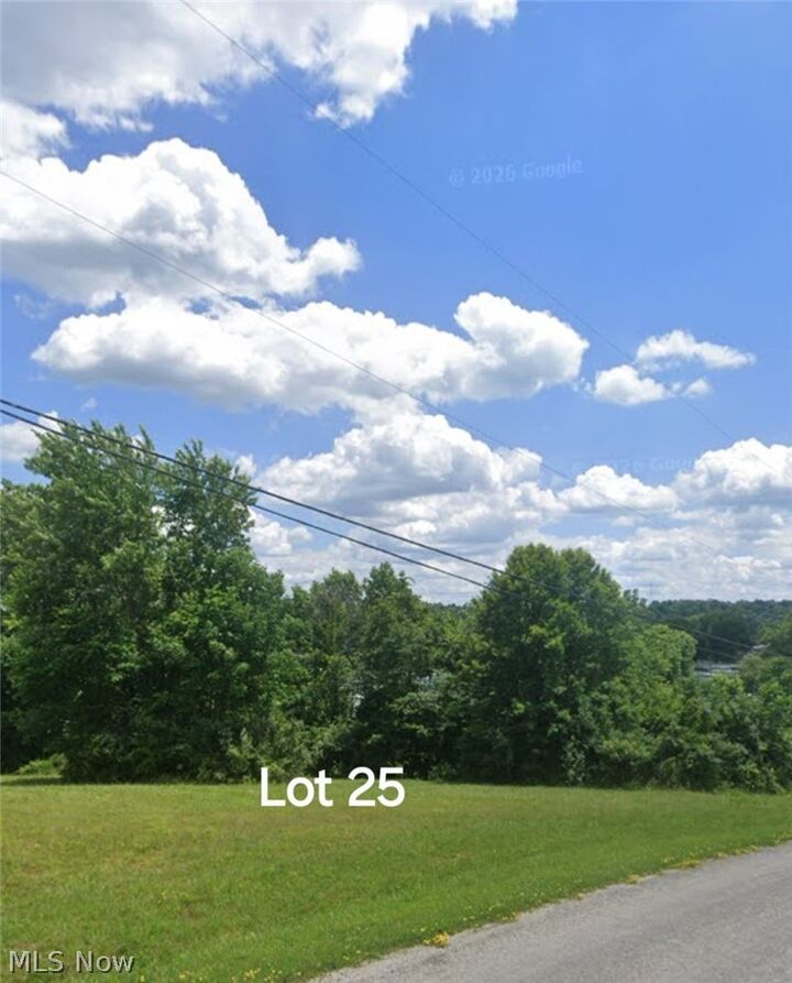Property Photo:  Spring  OH 45715 