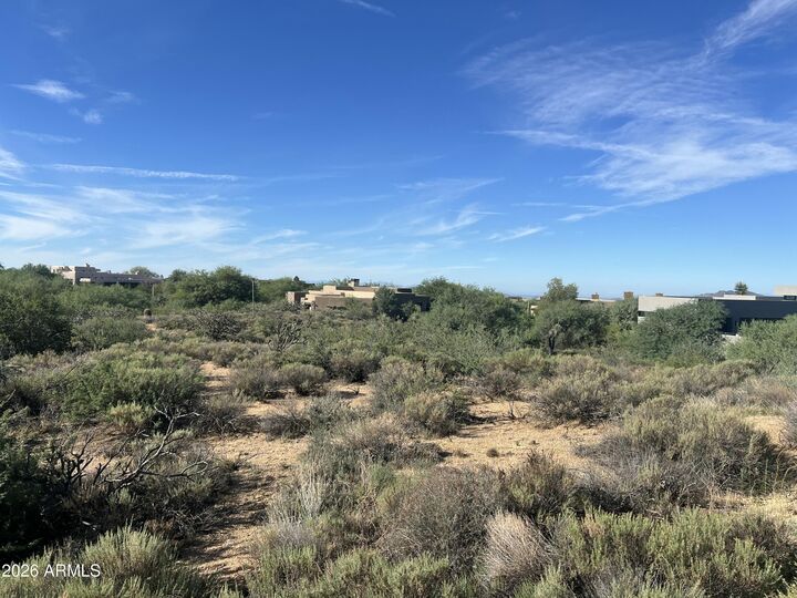 Property Photo:  11348 E Apache Vistas Drive 39  AZ 85262 