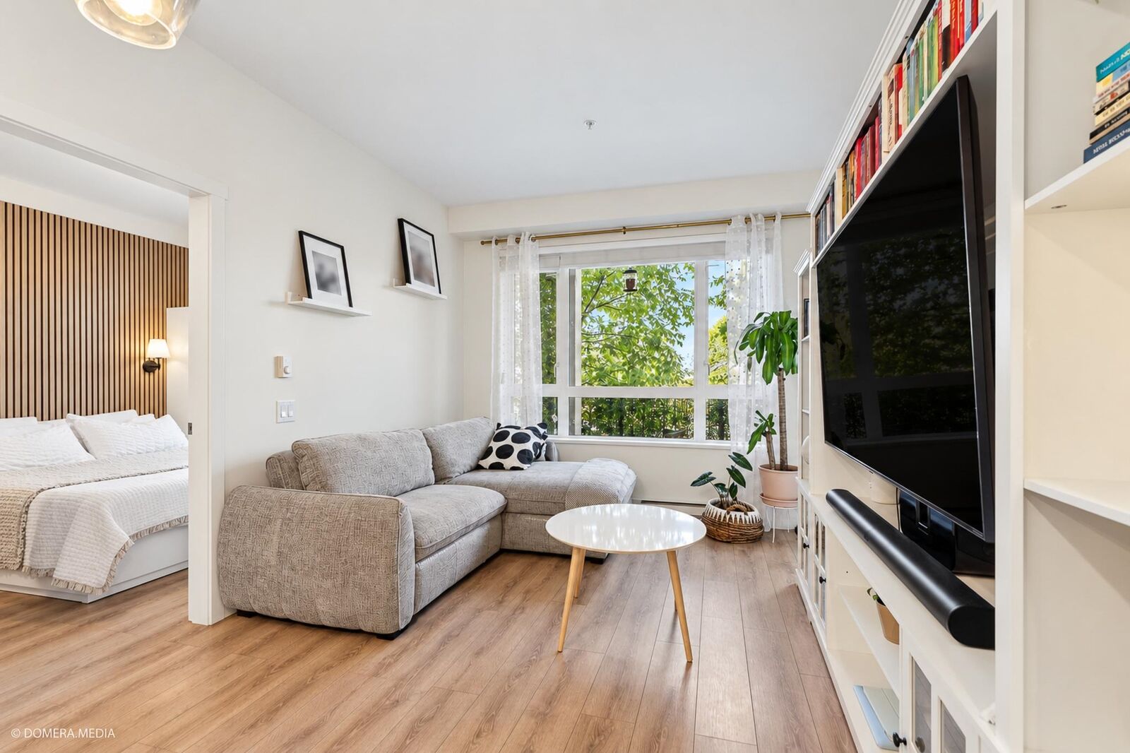 Property Photo:  721 Anskar Court 110  BC V3J 0L4 