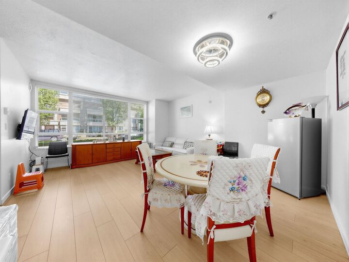 Property Photo:  8268 Saba Road  BC V6Y 4C6 