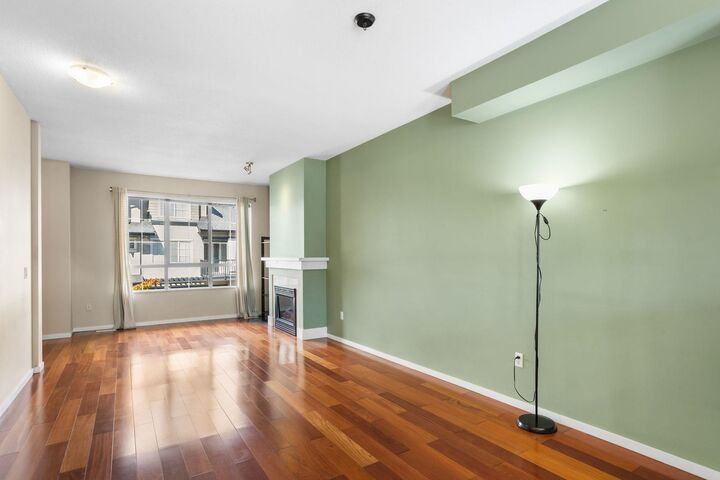 Property Photo: 9088 Halston Court 87 BC V3N 0A7