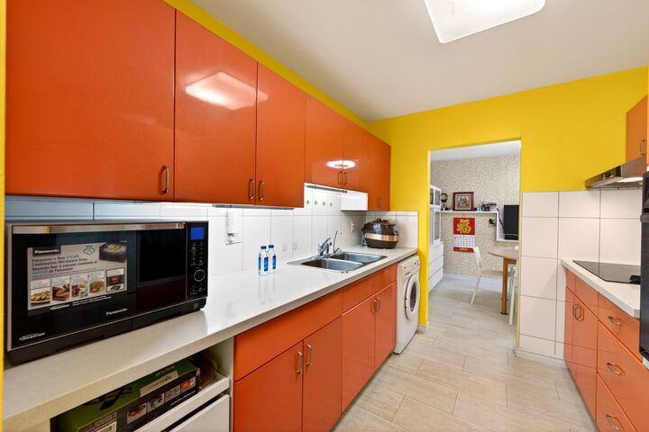 Property Photo:  7631 Steveston Highway 214  BC V7A 4L7 