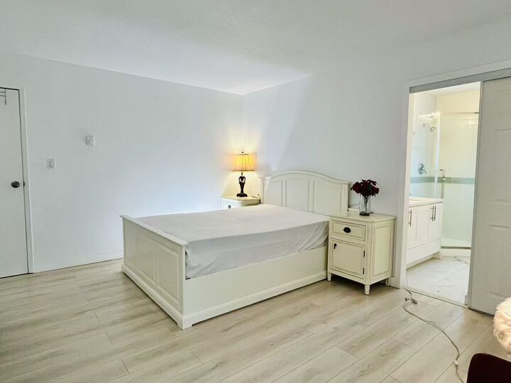 Property Photo:  9557 Francis Road  BC V6Y 3A6 
