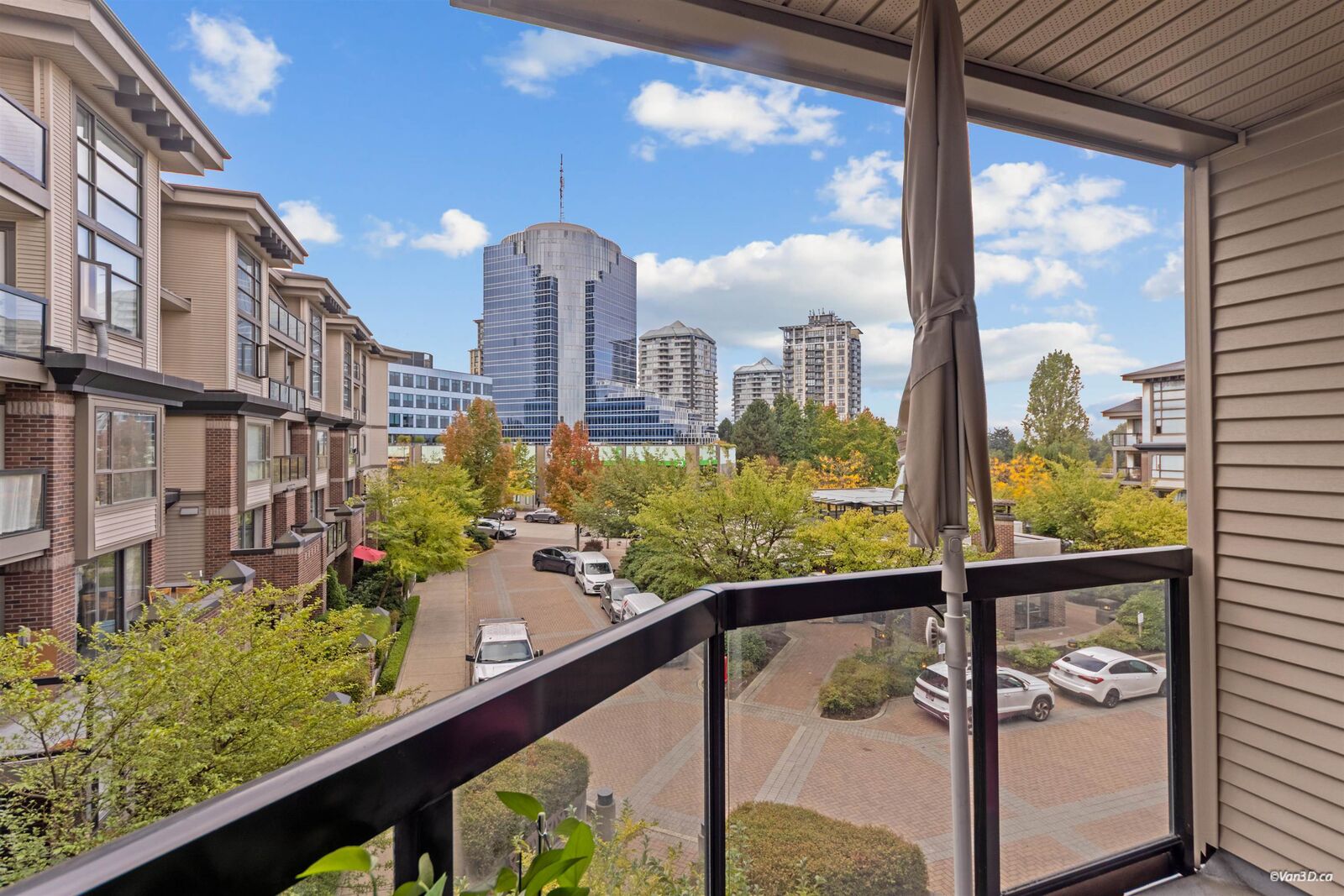 Property Photo: 10838 City Parkway 329 BC V3T 5X9