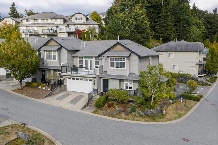 Property Photo:  36260 McKee Road 19  BC V3G 0A9 