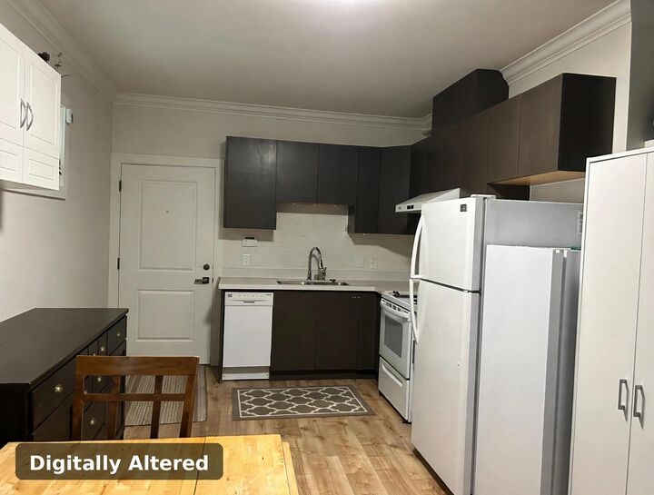 Property Photo:  9102 Norum Road  BC V4C 3J1 