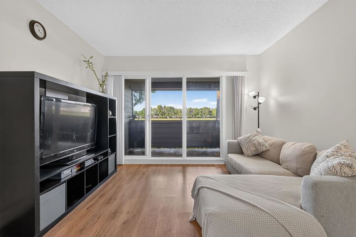 Property Photo: 3451 Springfield Drive 119 BC V7E 1Z2
