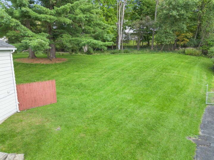 Property Photo: 905 Marguerite Road NY 13850