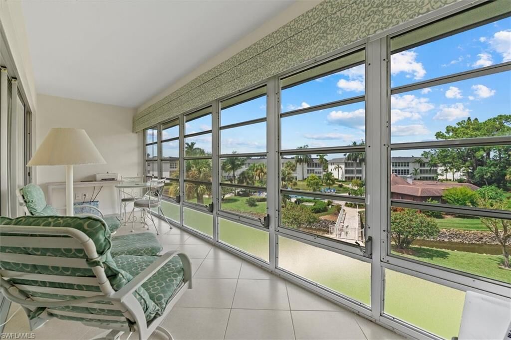 Property Photo: