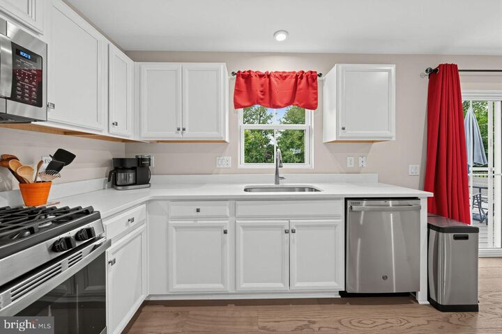 Property Photo:  313 Charles Corliss Boulevard  NJ 08020 