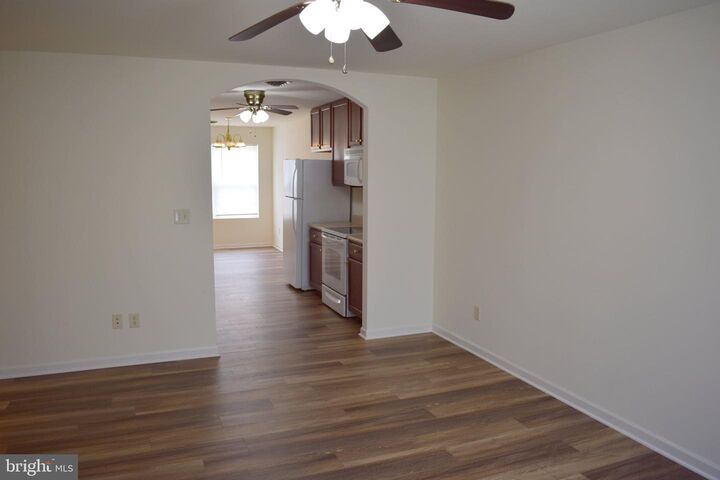 Property Photo:  2752 Roosevelt Drive  PA 17201 