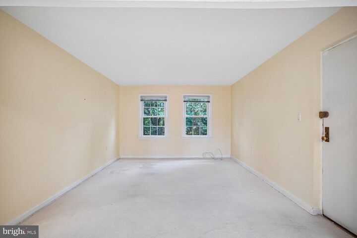 Property Photo:  6540 10th Street B2  VA 22307 