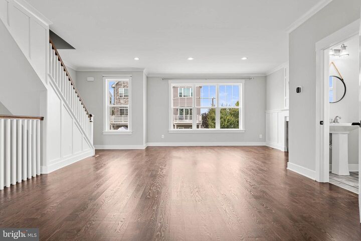 Property Photo:  711 Mill Street  PA 19405 