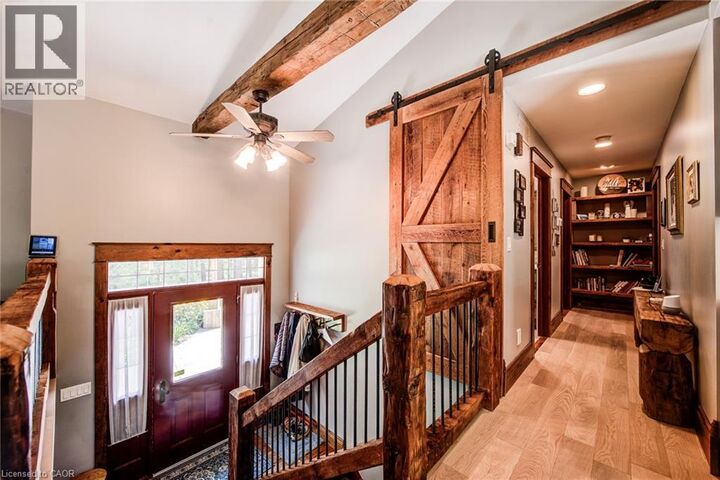 Property Photo:  7356 Sideroad 12  ON N0G 2K0 