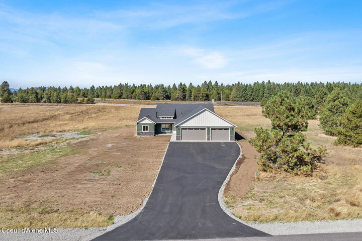 Property Photo: 26893 Asulkan St. ID 83801