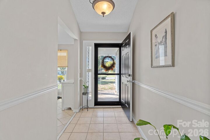 Property Photo:  628 Rebecca Jane Drive  NC 28115 