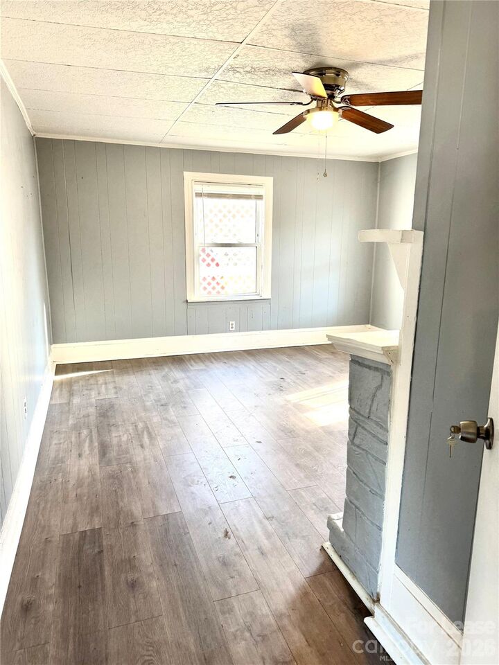 Property Photo: 107 Nichols Street SC 29706
