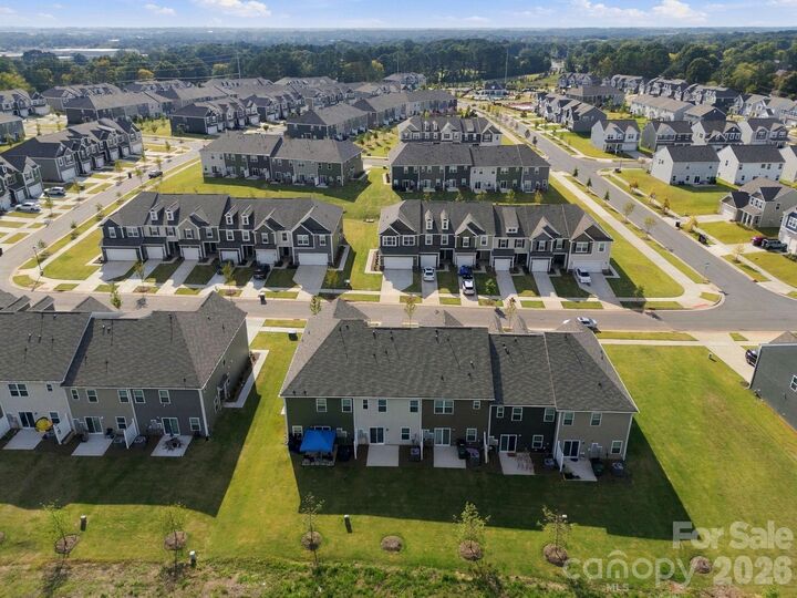 Property Photo:  759 Kitfox Drive NW  NC 28027 