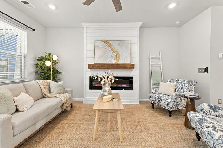 Property Photo:  4030 Warmouth Court  SC 29455 