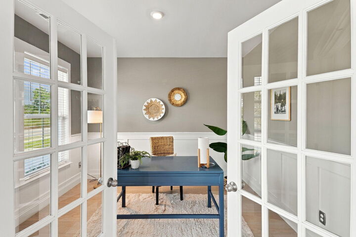 Property Photo: 4030 Warmouth Court SC 29455