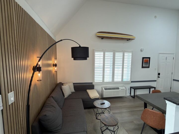 Property Photo: 819 Beach NJ 08204