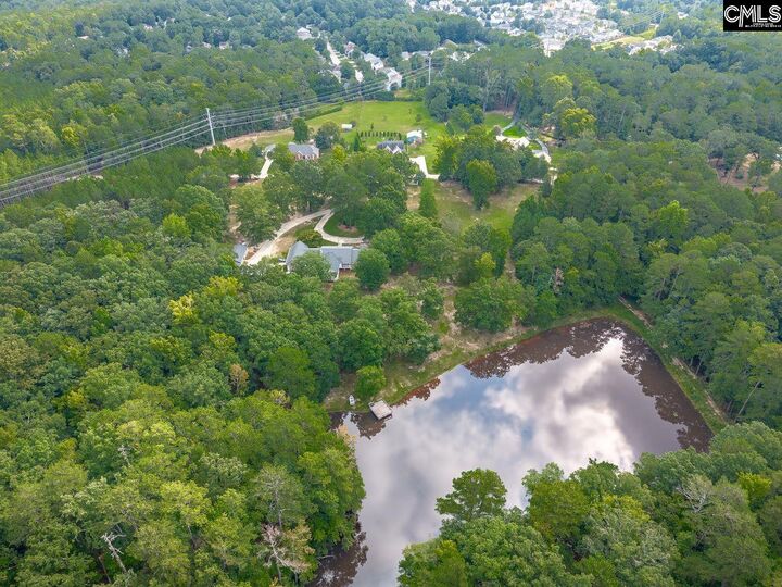 Property Photo: 427-D Lee Kleckley SC 29072