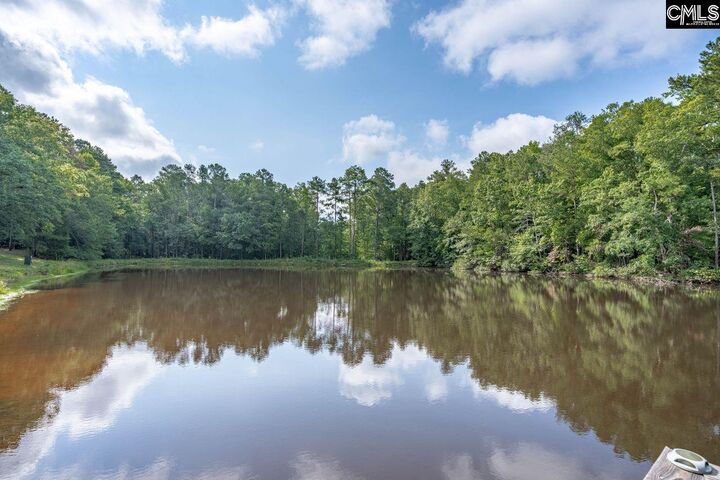 Property Photo:  427-D Lee Kleckley  SC 29072 